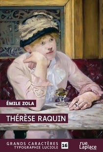 Thérèse Raquin
