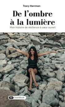 De l'ombre à la lumière