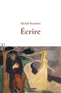 Écrire