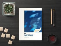 Sauvetage
