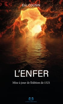 L'ENFER : Mise à jour de l'édition de 1321