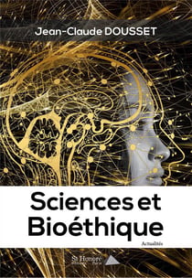 Sciences et bioethique