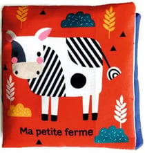 Ma petite ferme