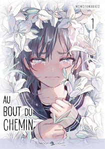 Au bout du chemin T01