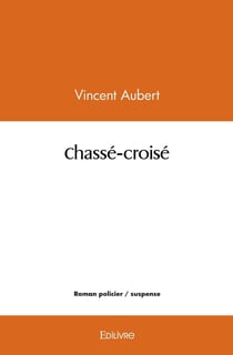 Chasse croise