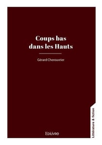 Coups bas dans les Hauts