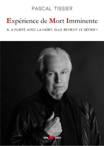 Expérience de mort imminente