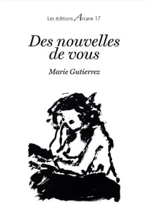 Des nouvelles de vous