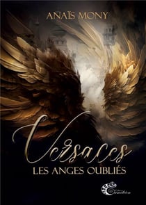 Versaces, les anges oubliés