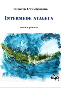 Intermède nuageux : Poésie et peinture
