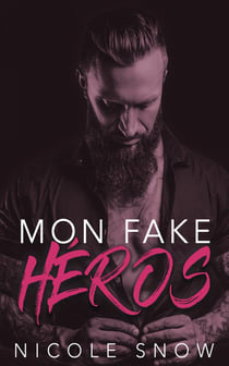 Mon fake héros