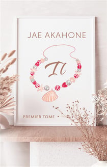 Il Tome 1