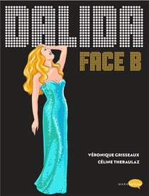 Dalida : face B