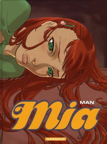 Mia