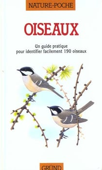 Oiseaux