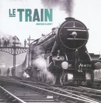 Le train