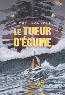 Le tueur d'écume