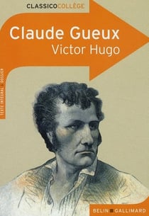 Claude Gueux