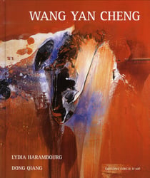 Wang Yan Cheng