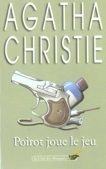 Poirot joue le jeu