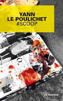Scoop