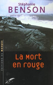 La mort en rouge