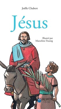Jésus