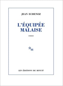 L'équipée malaise