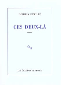 Ces deux-là