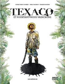 Texaco
