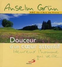 Douceur D Un Coeur Attentif