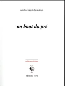 Un bout du pré
