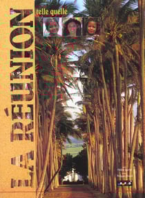 Reunion telle quelle