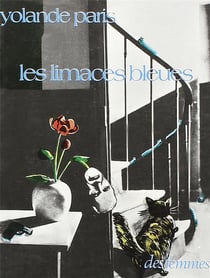 Les limaces bleues