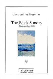 The black sunday