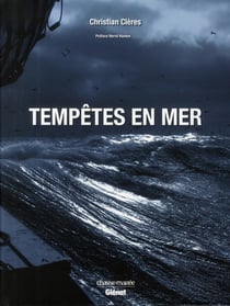Tempêtes en mer