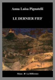 Le dernier fief