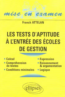 Nouv.ed.9782729851309/atapt4