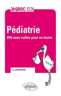 Pediatrie