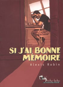 Si j'ai bonne memoire