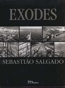 Exodes