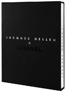 Chanel / jacques helleu