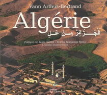 Algérie