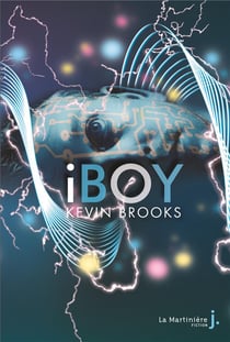 IBoy