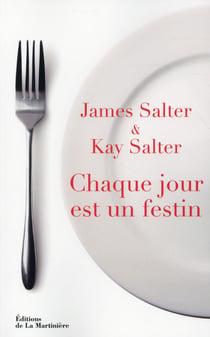Chaque jour est un festin