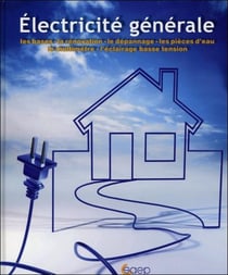 Électricite générale