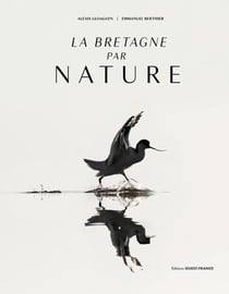 La Bretagne par nature