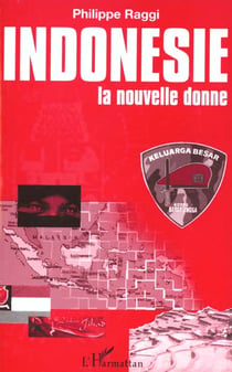 Indonesie la nouvelle donne