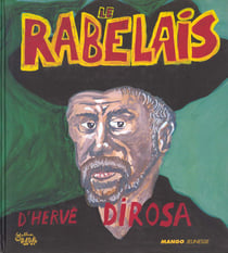 Rabelais