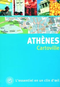 Athènes